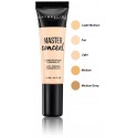 Maybelline Master Conceal maskuoklis 12 ml.