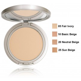 Artdeco Mineral Compact Powder kompaktinė pudra 9 g.