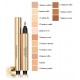 Yves Saint Laurent Touche Eclat maskuoklis 2,5 ml.