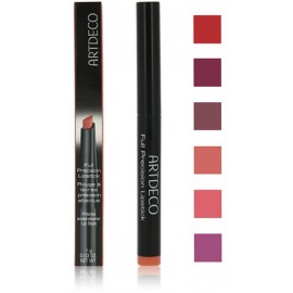 Artdeco Full Precision Full Lipstick lūpų dažai 2,9 g.