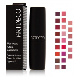 Artdeco Perfect Mat Lipstick lūpų dažai