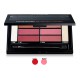 Maybelline Color Drama Lip Contour Palette lūpų dažų paletė