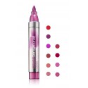 Maybelline Color Sensational LipStain lūpų dažai 3 ml.