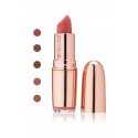 Makeup Revolution Matte Nude матовая Губная помада 3,2 г.