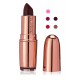 Makeup Revolution Rose Gold Губная помада 3,2 г.