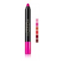 Max Factor Flipstick Colour Elixir Giant Pen Stick lūpų dažai