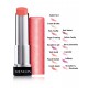 Revlon ColorBurst Lip Butter lūpų sviestas-dažai