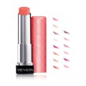 Revlon ColorBurst Lip Butter lūpų sviestas-dažai