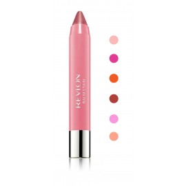 Revlon ColorBurst Губная помада-бальзам 2,7 г.