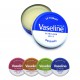 Vaseline Lip Therapy drėkinamasis lūpų balzamas 20 g.