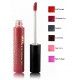 Makeup Revolution Lip Amplification lūpų blizgesys 2,6 g.