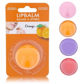 2K Lip Balm lūpų balzamas 5 g.