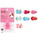 EOS Lip Balm lūpų balzamas