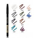 Max Factor Kohl карандаш для глаз