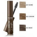 Bourjois Brow Design Mascara antakių tušas 6 ml.