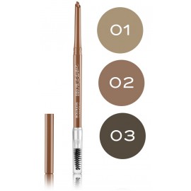 Bourjois Brow Reveal automatinis antakių pieštukas 0,35 g.