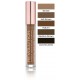 Makeup Revolution Brow Revolution antakių gelis su šepetėliu 3.8 g.