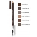 Catrice Eyebrow Pencil Stylist antakių pieštukas 1,6 g.