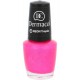 Dermacol Neon Polish nagų lakas 5 ml.