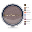 Max Factor Earth Spirits akių šešėliai