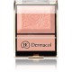 Dermacol Blush & Illuminator skaistalai 9 g.