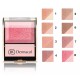 Dermacol Blush & Illuminator skaistalai 9 g.