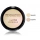 Makeup Revolution Ultra Strobe Balm švytėjimo suteikiantis balzamas 6,5 g.