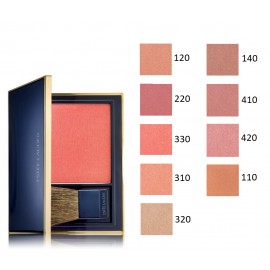 Esteé Lauder Pure Color Powder Blush skaistalai 7 g.