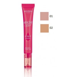 Bourjois Healthy Mix Sorbet skaistalai 20 ml.