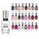 Sally Hansen Complete Salon Manicure лак для ногтей