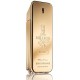 Paco Rabanne 1 Million Intense EDT kvepalai vyrams