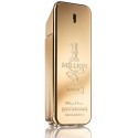 Paco Rabanne 1 Million Intense EDT духи для мужчин