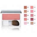 Clinique Blushing Blush skaistalai 6 g.