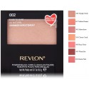 Revlon Powder Blush skaistalai