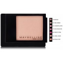 Maybelline Face Studio Master skaistalai