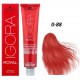 Schwarzkopf Professional IGORA Royal profesionalūs plaukų dažai 60 ml.