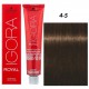 Schwarzkopf Professional IGORA Royal profesionalūs plaukų dažai 60 ml.