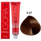 Schwarzkopf Professional IGORA Royal Профессиональная краска для волос 60 мл.