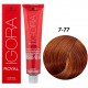 Schwarzkopf Professional IGORA Royal Профессиональная краска для волос 60 мл.