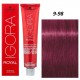 Schwarzkopf Professional IGORA Royal Профессиональная краска для волос 60 мл.