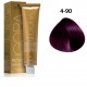 Schwarzkopf Professional IGORA Royal Absolutes profesionalūs plaukų dažai 60 ml.