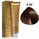 Schwarzkopf Professional IGORA Royal Absolutes profesionalūs plaukų dažai 60 ml.