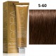 Schwarzkopf Professional IGORA Royal Absolutes profesionalūs plaukų dažai 60 ml.