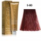 Schwarzkopf Professional IGORA Royal Absolutes Профессиональная краска для волос 60 мл.
