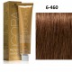 Schwarzkopf Professional IGORA Royal Absolutes profesionalūs plaukų dažai 60 ml.