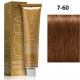 Schwarzkopf Professional IGORA Royal Absolutes profesionalūs plaukų dažai 60 ml.