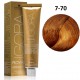 Schwarzkopf Professional IGORA Royal Absolutes profesionalūs plaukų dažai 60 ml.