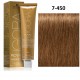 Schwarzkopf Professional IGORA Royal Absolutes Профессиональная краска для волос 60 мл.