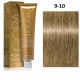 Schwarzkopf Professional IGORA Royal Absolutes profesionalūs plaukų dažai 60 ml.