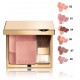 Clarins Blush Illuminating Cheek Colour Prodigy skaistalai